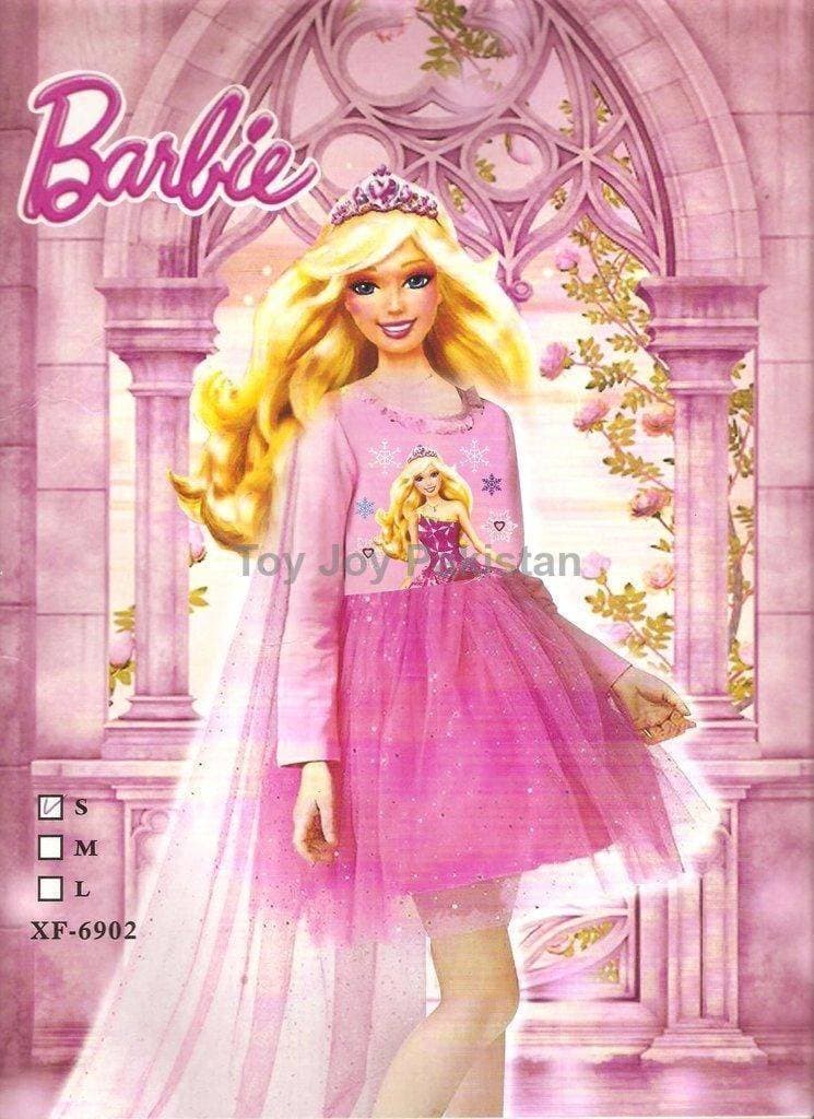 Beautiful Dress Fancy Costume
