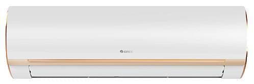 Gree Inverter AC 1.5 - Ton - GS-18FITH4WB/5WB