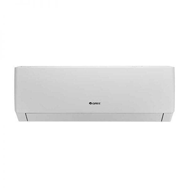Gree Inverter AC 2 - Ton - GS-24PITH11W