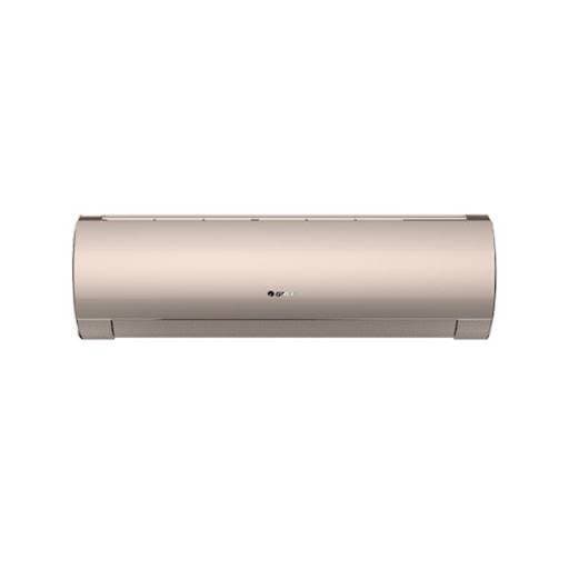 Gree Inverter AC 2 - Ton - GS-24FITH6C/6S/6G
