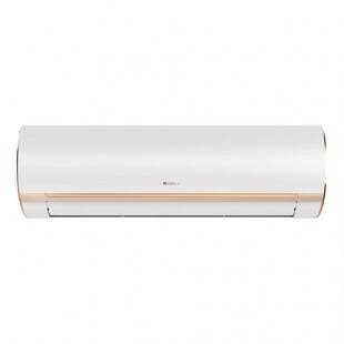 Gree Inverter AC 2 - Ton - GS-24FITH4WB/5WB