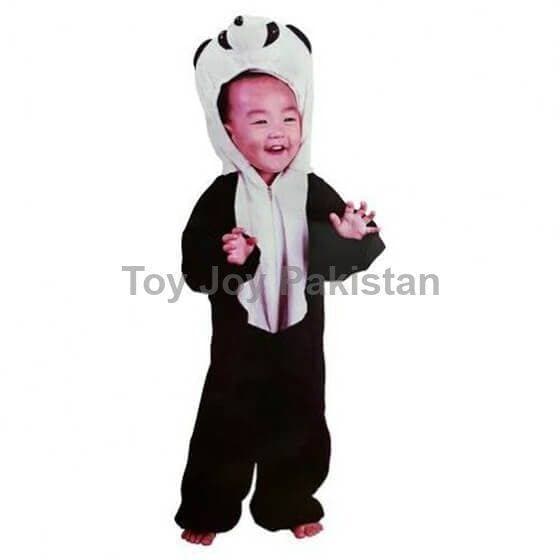 Deaycat Costume For Kids 3-9