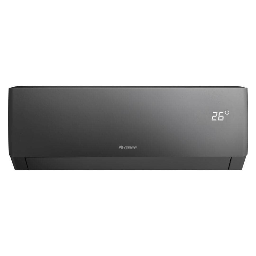 Gree Inverter AC 1.5 - Ton - GS-18PITH11G