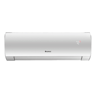 Gree Inverter AC 2 - Ton - GS-24GITH1/2/3