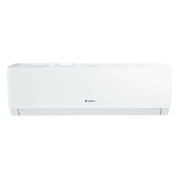 Gree Inverter AC 1.5 - Ton - GS-18PITH11W
