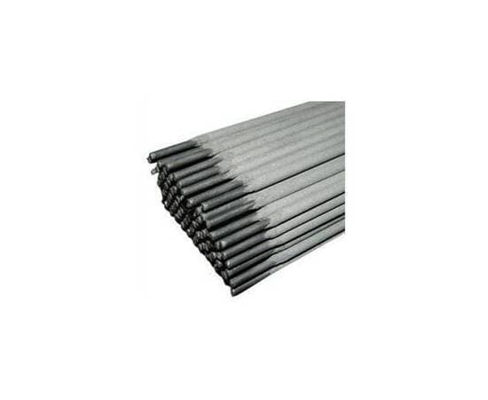 New Stainarc SK 308 Stainless steel carbon steel arc welding electrodes rods sticks Welding bars 4.0mm x 350mm 1 Kg