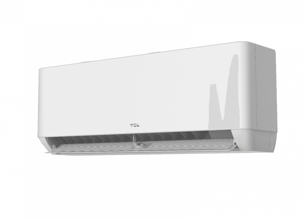 TCL TAC-24T3-Pro - 2.0 Ton