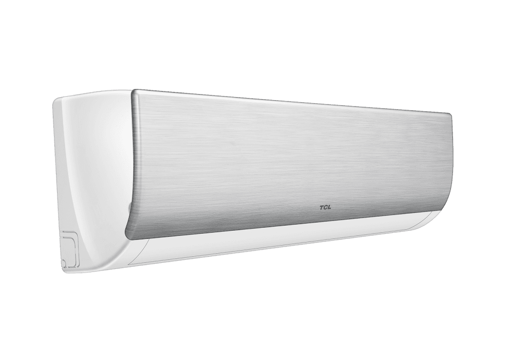 TCL TAC-18T5-SMART - 1.5 Ton