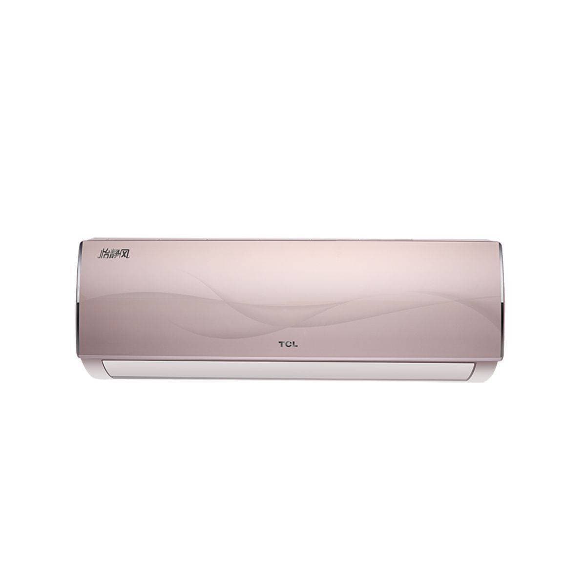 TCL Elite TAC-18HEG - B 1.5 Ton