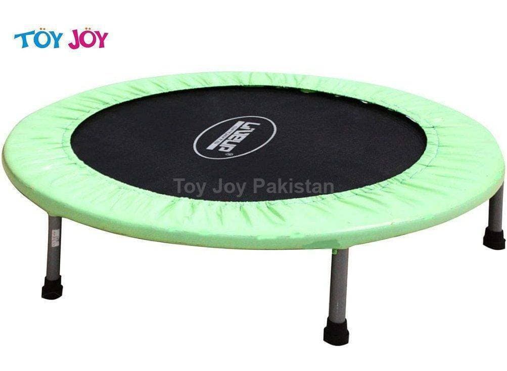 Liveup Sports Trampoline Size 48 Inch