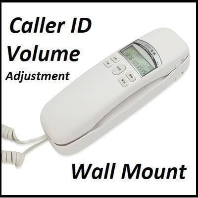 Babalt S3A Landline Set