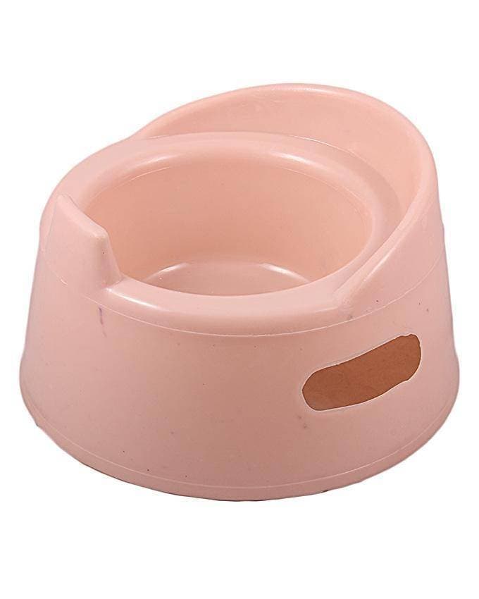 Infant Toilet Training Seat