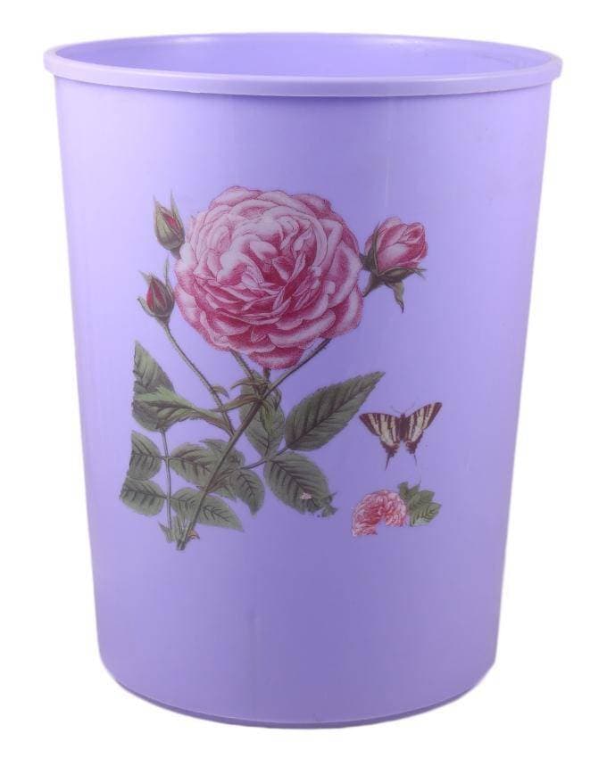 Prima Trash Bin 6 Liters