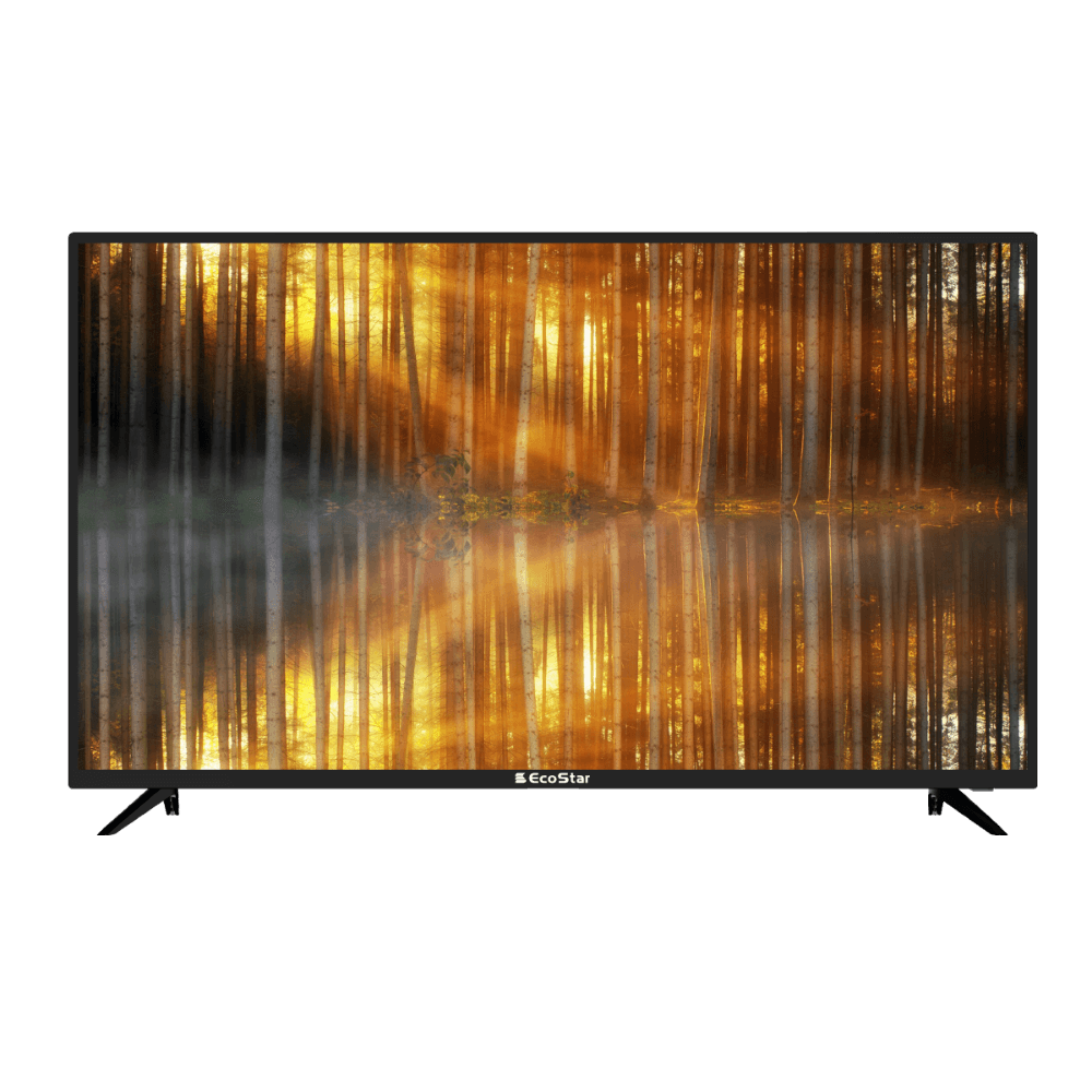 EchoStar Android 11.0 FHD TV - 40