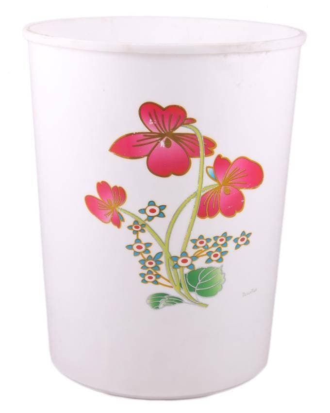 Prima Trash Bin 13.5 Litres