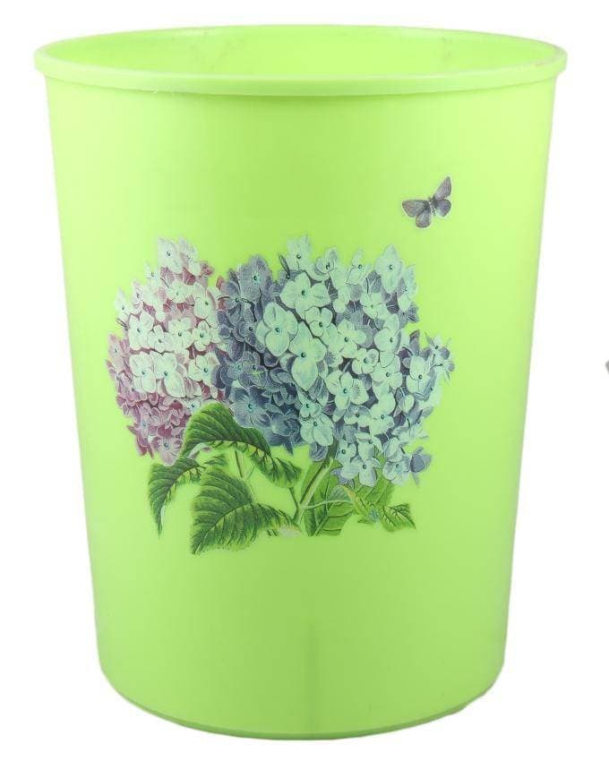 Prima Trash Bin 8.5 Litres