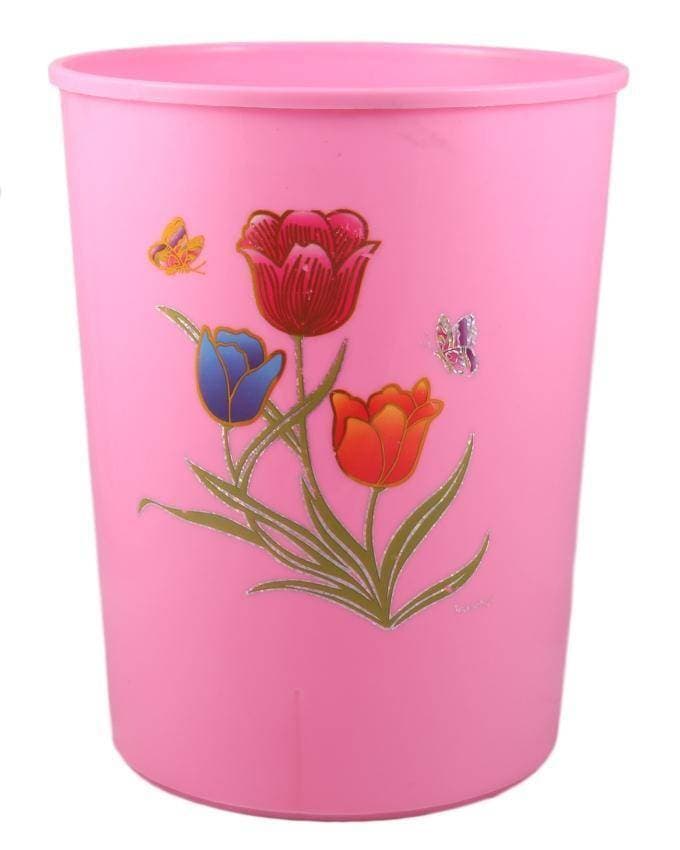 Prima Trash Bin 5 Litres