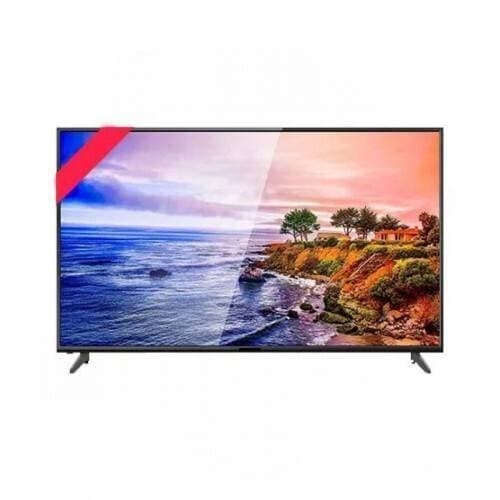 EcoStar LED TV (CX-43U573) 43