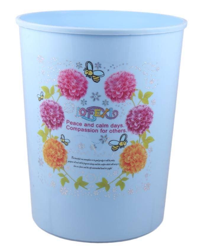 Prima Trash Bin LOFEXI 21.5 Litres