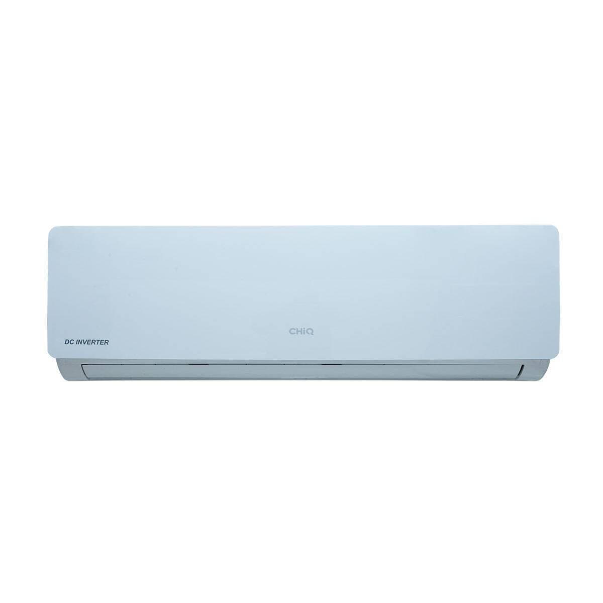 Changhong Ruba AC 20000 BTU - SDH-18QFB(Heat & Cool) 1.5 Ton