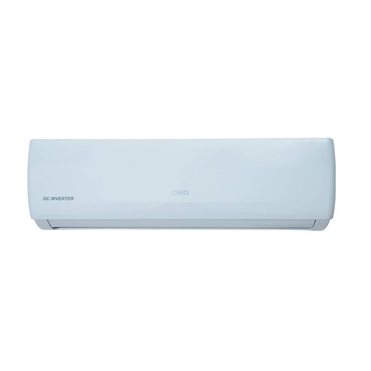 Changhong Ruba AC 20000 BTU - SDH-18QFA(Heat & Cool) 1.5 Ton