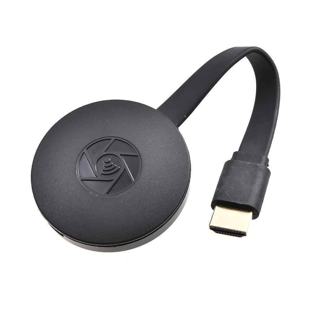Mira Chrome  Cast 2 HDMI Dongle Display Adapter