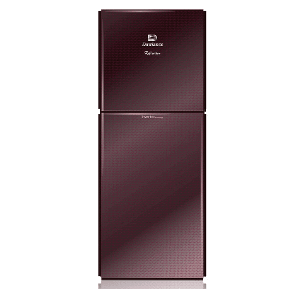 Dawlance Inverter Refrigerator 9175 WB-GD