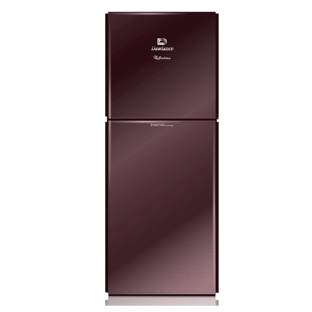Dawlance Inverter Refrigerator 9188 WB-GD