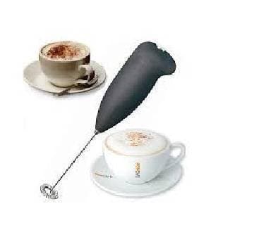Coffee /Yogurt /Egg /Lassi /Raita Beater & Mixer