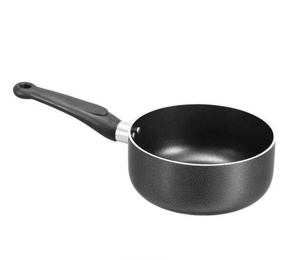 Classic Milk Pan 16 cm 1.5 litres