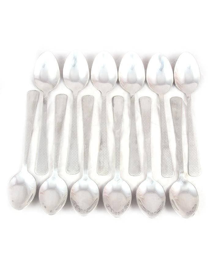 Rotary Famous Cutlery Set  53 Pcs