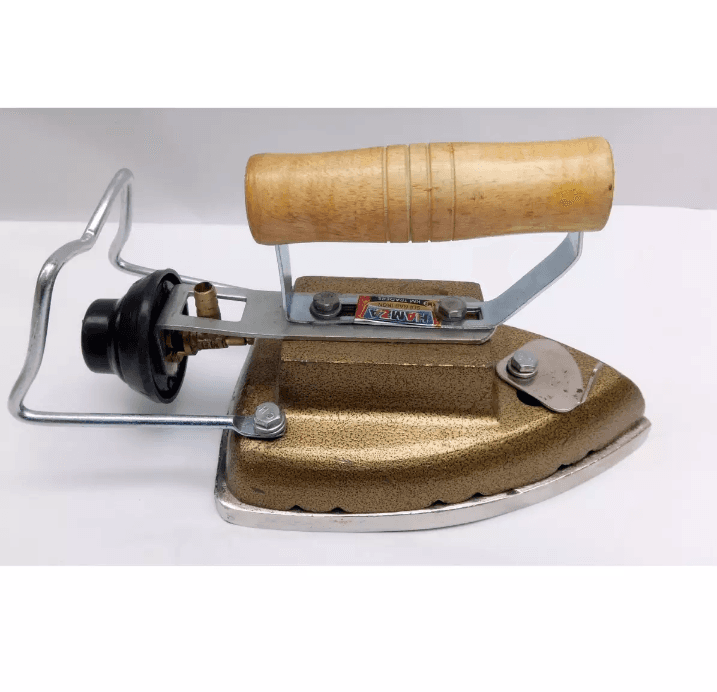 High quality Gas Iron