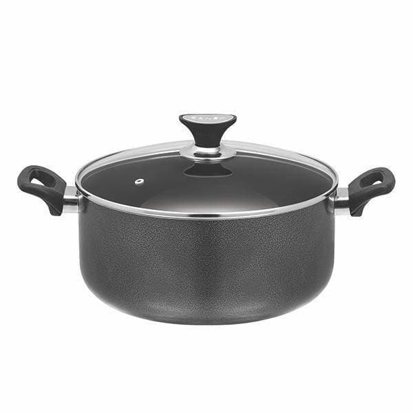 Casserole Handi Non-Stick