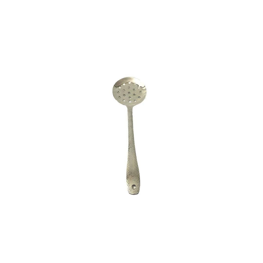 SERVING SPOONS