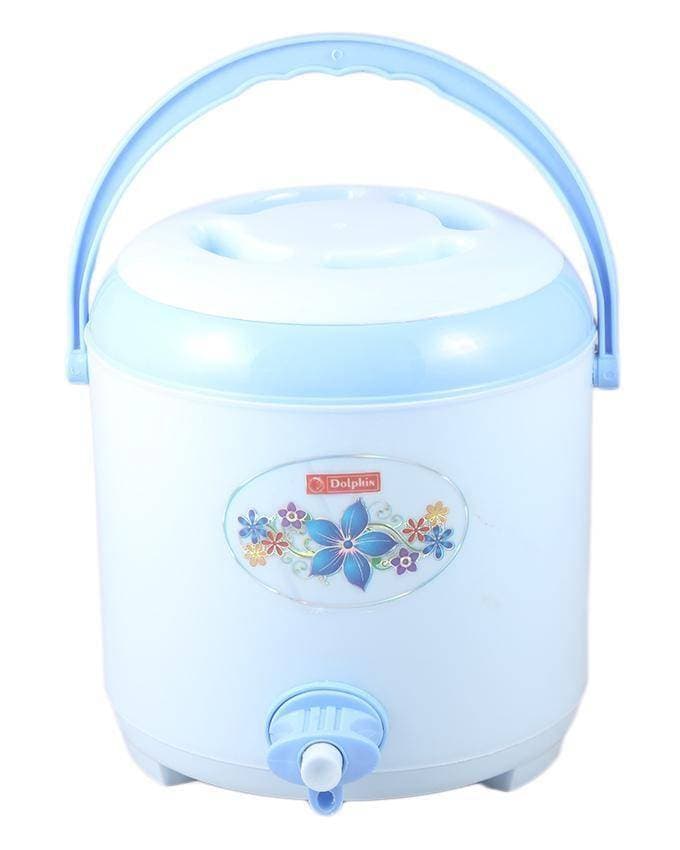 Dolphin Water Cooler 4L