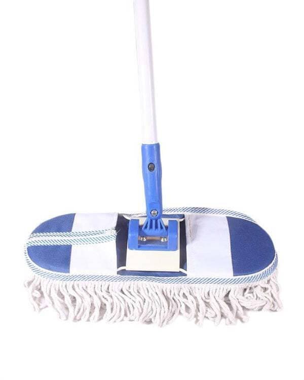 Ultimate Premium Cotton Dust Mop