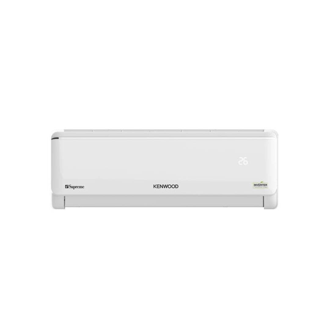 Kenwood Split Ac KES-1846s E Supreme - 1.5 Ton
