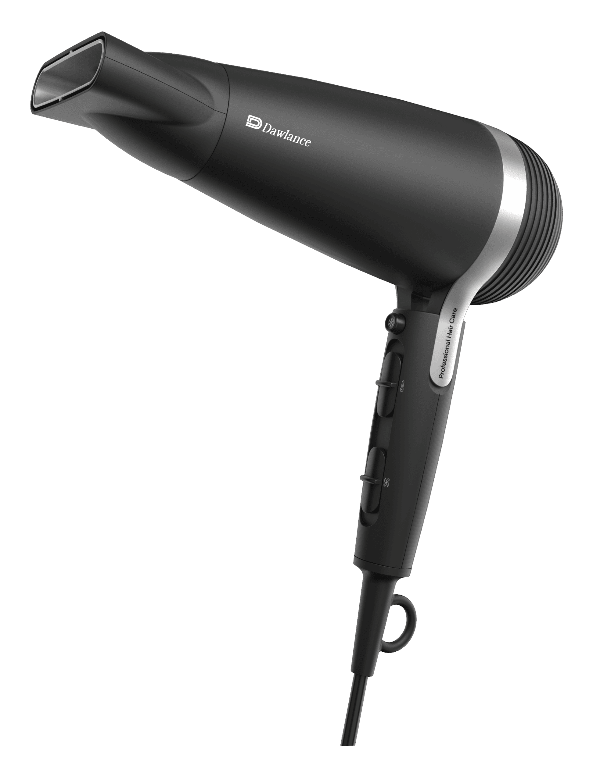 Dawlance Hair Dryer - DWHD 7082