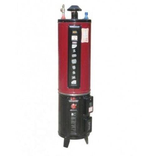 Super Asia Gas Geyser Auto Ignition - Geh730Ai