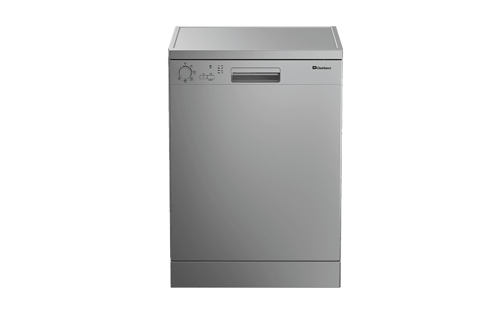 Dawlance Dish Washer Ddw-1350
