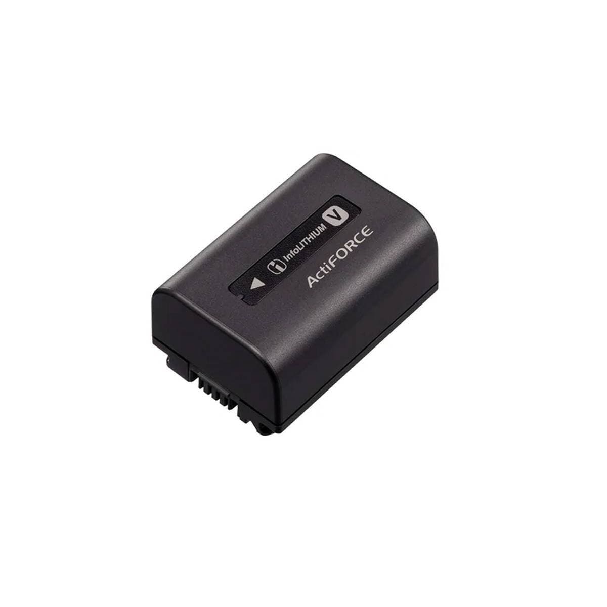 Sony Camera Battery Fh50