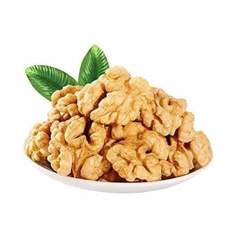 Akhrot walnuts soft shell - 500 gram