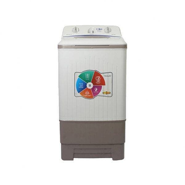Super Asia Dryer SD550
