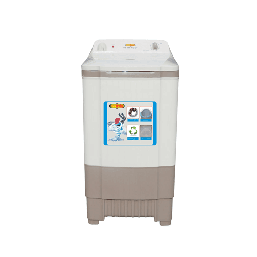 Super Asia Dryer - SD550S