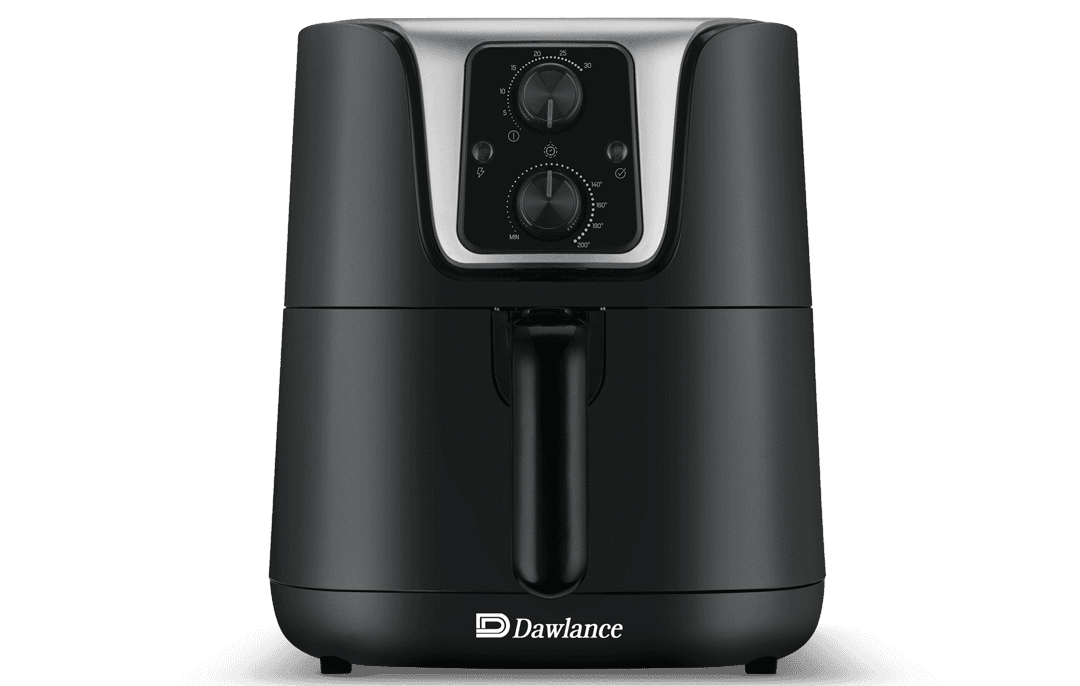 Dawlance Air Fryer Dwaf 3013