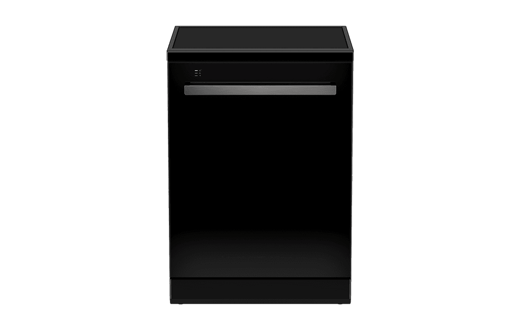 Dawlance Dish Washer Ddw 1485 G Inv New