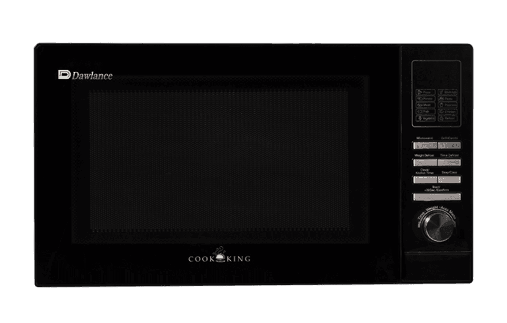 Dawlance Micro Wave Oven 128G