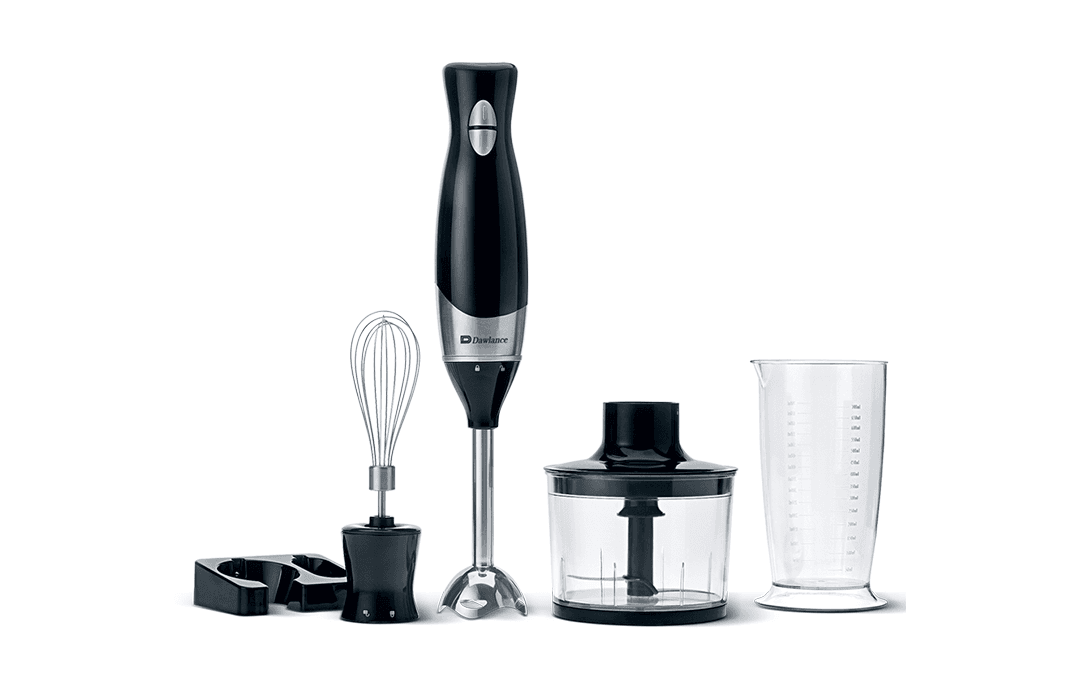 Dawlance Juicer Dwhj 4002B