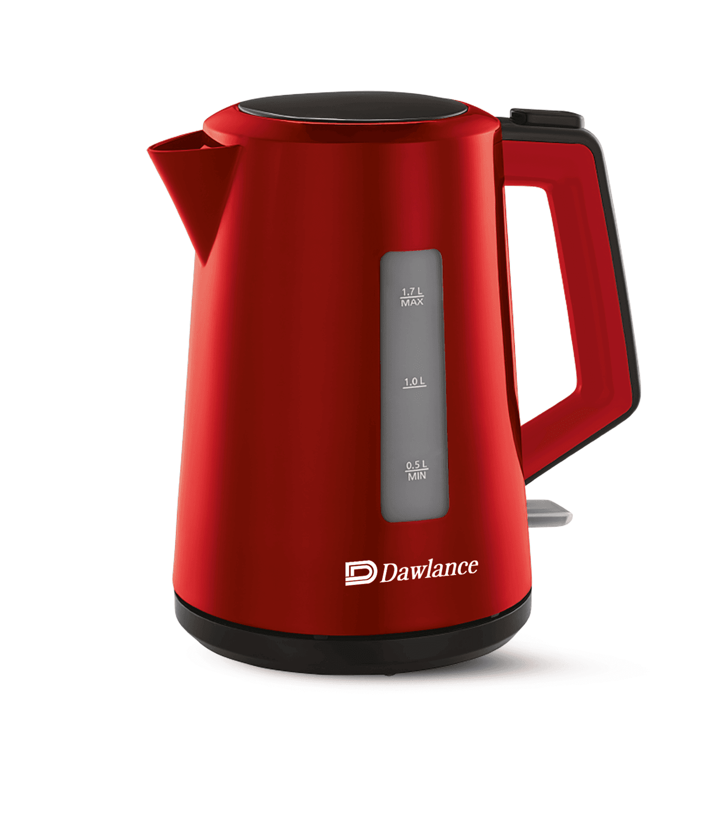 Dawlance Kettle Dwek-7210