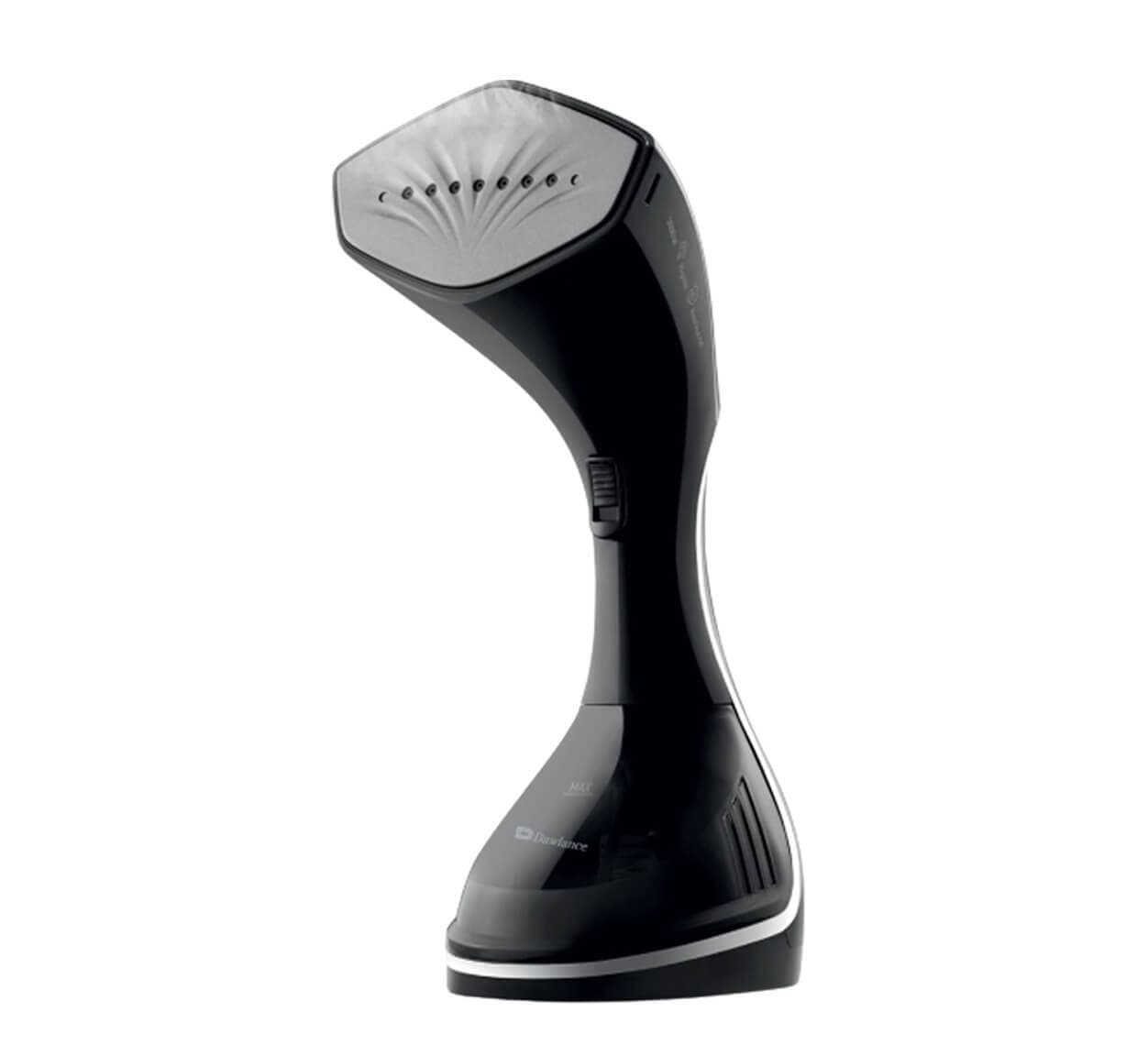 Dawlance Garment Steamer Dwgs2316